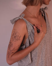 Tattoo "Japanese Peonies"